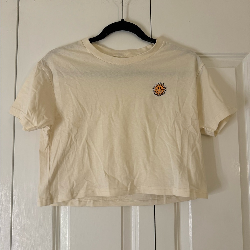 Jetty Women’s Top